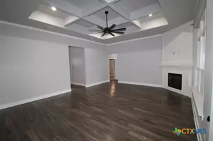 215 Slippery Elm Dr, Nolanville, TX 76559 - Photo 10