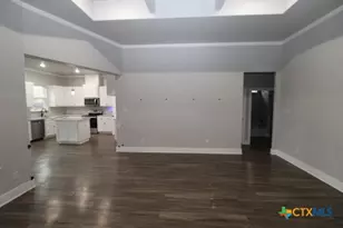 215 Slippery Elm Dr, Nolanville, TX 76559 - Photo 12