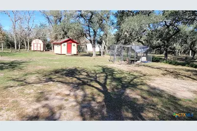 127-129 McAdams Road, Goliad, TX 77963 - Photo 30