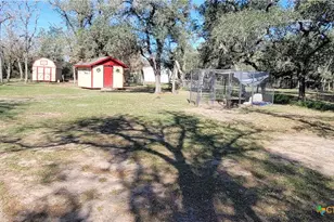 127-129 McAdams Rd, Goliad, TX 77963 - Photo 30