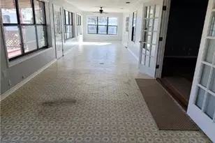 127-129 McAdams Rd, Goliad, TX 77963 - Photo 12