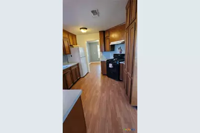 127-129 McAdams Road, Goliad, TX 77963 - Photo 6