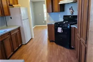 127-129 McAdams Rd, Goliad, TX 77963 - Photo 6