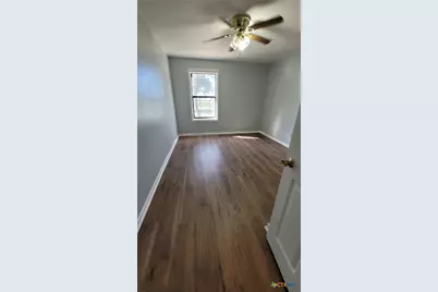 127-129 McAdams Road, Goliad, TX 77963 - Photo 24