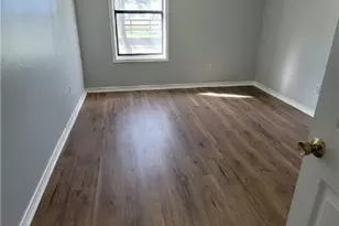 127-129 McAdams Rd, Goliad, TX 77963 - Photo 24