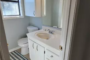 127-129 McAdams Rd, Goliad, TX 77963 - Photo 20