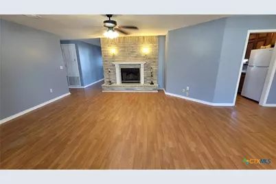 127-129 McAdams Road, Goliad, TX 77963 - Photo 16