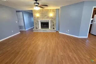 127-129 McAdams Rd, Goliad, TX 77963 - Photo 16