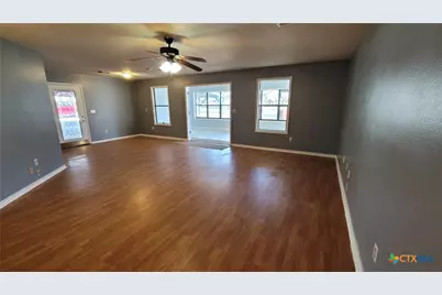 127-129 McAdams Road, Goliad, TX 77963 - Photo 14