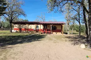 127-129 McAdams Rd, Goliad, TX 77963 - Photo 32