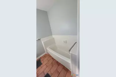 127-129 McAdams Road, Goliad, TX 77963 - Photo 28