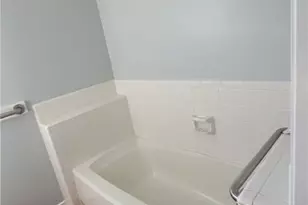 127-129 McAdams Rd, Goliad, TX 77963 - Photo 28