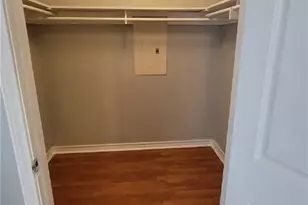 127-129 McAdams Rd, Goliad, TX 77963 - Photo 26