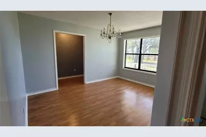 127-129 McAdams Road, Goliad, TX 77963 - Photo 8