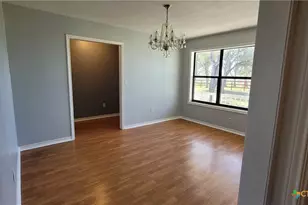 127-129 McAdams Rd, Goliad, TX 77963 - Photo 8