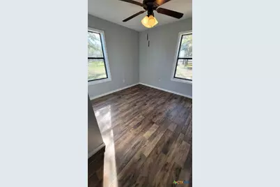 127-129 McAdams Road, Goliad, TX 77963 - Photo 22