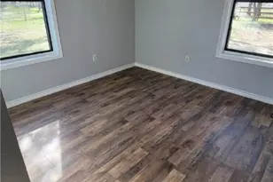 127-129 McAdams Rd, Goliad, TX 77963 - Photo 22