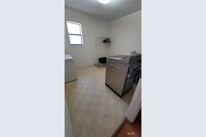 127-129 McAdams Road, Goliad, TX 77963 - Photo 10