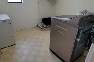 127-129 McAdams Rd, Goliad, TX 77963 - Photo 10