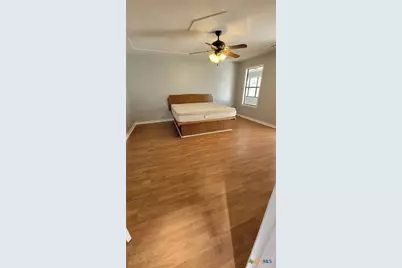 127-129 McAdams Road, Goliad, TX 77963 - Photo 18