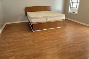 127-129 McAdams Rd, Goliad, TX 77963 - Photo 18