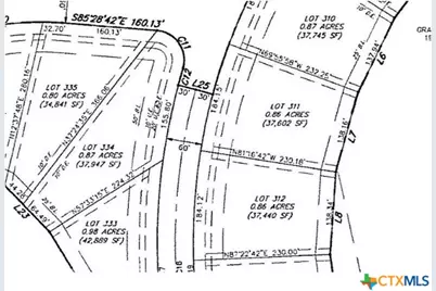 311 Channel Bass Lane, Port Lavaca, TX 77979 - Photo 10