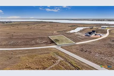 311 Channel Bass Lane, Port Lavaca, TX 77979 - Photo 18