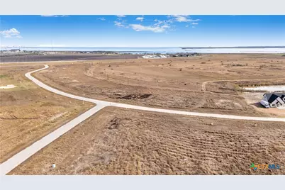 311 Channel Bass Lane, Port Lavaca, TX 77979 - Photo 12