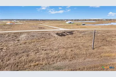 311 Channel Bass Lane, Port Lavaca, TX 77979 - Photo 16