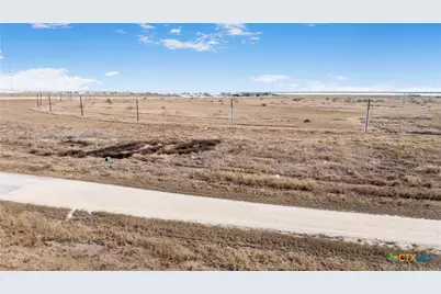 311 Channel Bass Lane, Port Lavaca, TX 77979 - Photo 8