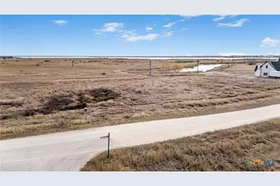 311 Channel Bass Lane, Port Lavaca, TX 77979 - Photo 14