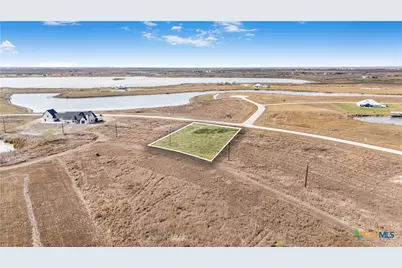 311 Channel Bass Lane, Port Lavaca, TX 77979 - Photo 2