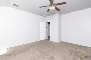 6601 Clear Brook Dr, Killeen, TX 76549 - Photo 14