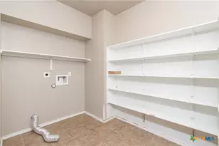 6601 Clear Brook Dr, Killeen, TX 76549 - Photo 10