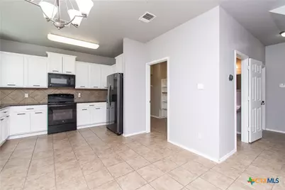 6601 Clear Brook Drive, Killeen, TX 76549 - Photo 8