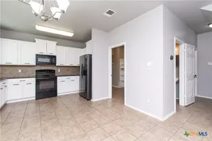 6601 Clear Brook Dr, Killeen, TX 76549 - Photo 8