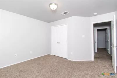 6601 Clear Brook Drive, Killeen, TX 76549 - Photo 18