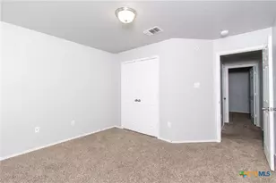 6601 Clear Brook Dr, Killeen, TX 76549 - Photo 18