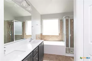 6601 Clear Brook Dr, Killeen, TX 76549 - Photo 16