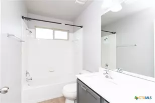 6601 Clear Brook Dr, Killeen, TX 76549 - Photo 20