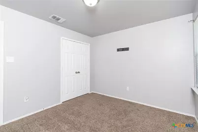 6601 Clear Brook Drive, Killeen, TX 76549 - Photo 22