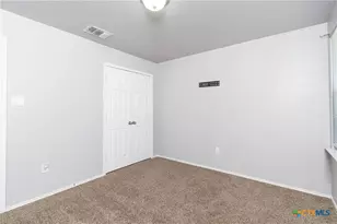 6601 Clear Brook Dr, Killeen, TX 76549 - Photo 22
