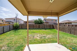 6601 Clear Brook Dr, Killeen, TX 76549 - Photo 24