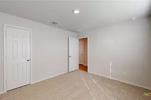 1302 Merritt St, Temple, TX 76504 - Photo 16