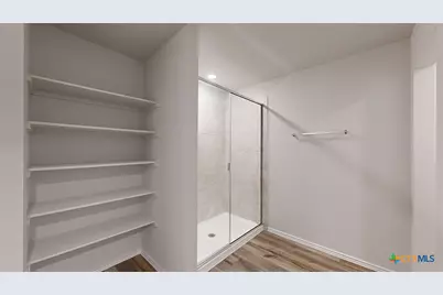 1302 Merritt Street, Temple, TX 76504 - Photo 12