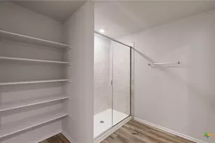 1302 Merritt St, Temple, TX 76504 - Photo 12