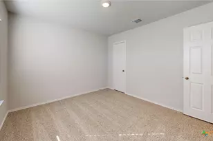 1302 Merritt St, Temple, TX 76504 - Photo 20