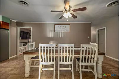 535 Travis Street, Port Lavaca, TX 77979 - Photo 12