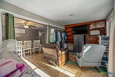 535 Travis Street, Port Lavaca, TX 77979 - Photo 24