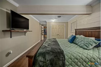 535 Travis Street, Port Lavaca, TX 77979 - Photo 14